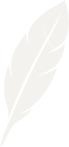 Dama
