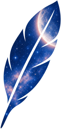 Dama